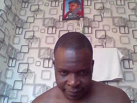Chumba_001 webcam