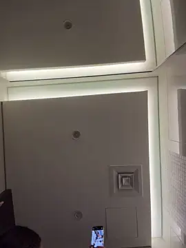 Syka0001