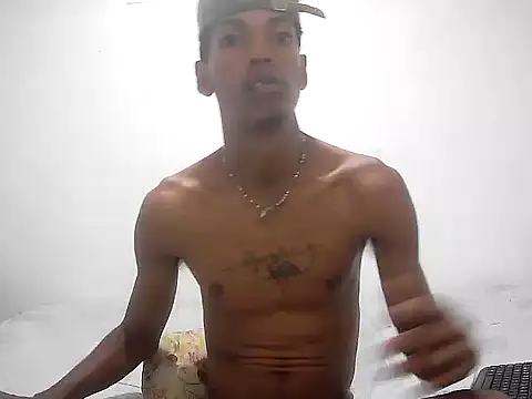 AlbertBigCock webcam