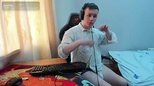 iliaskrislove webcam