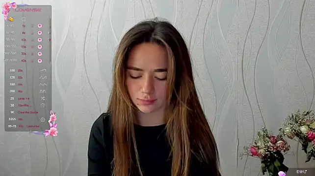 Bella_XO webcam