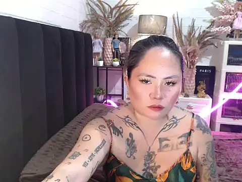 EstellaStarXxx