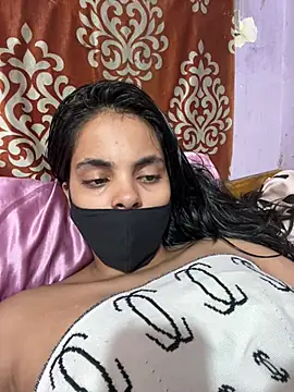 Sandhya_77