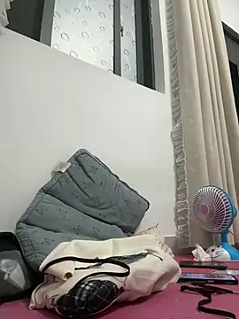 daaqnn webcam