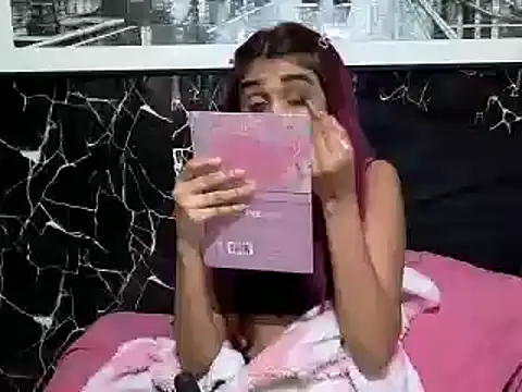 Amber_Rose06 live webcam