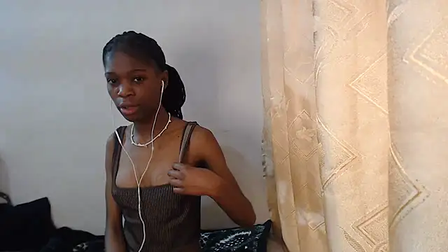PetiteBarbie_05 webcam