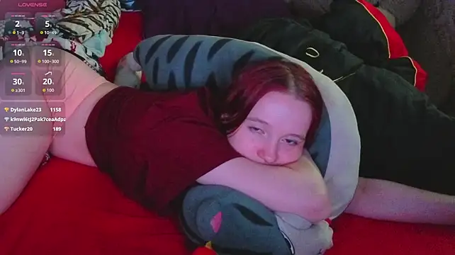 Jane_me0w webcam