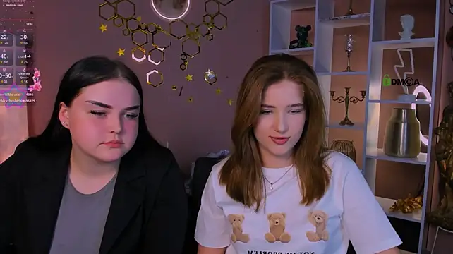 hanna_kiss3 webcam