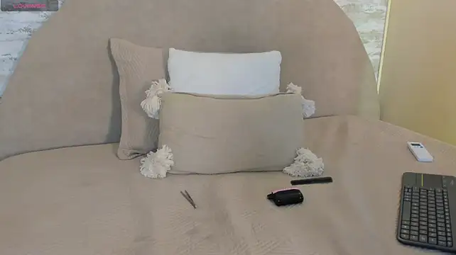 Baby_Wardwell_ webcam