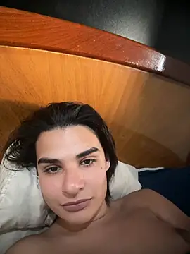 Sollanokm live webcam