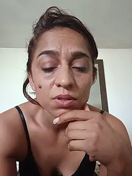 adelina_ale webcam