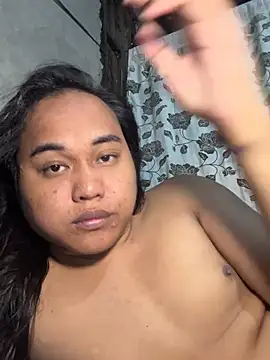 barangkaxxx webcam