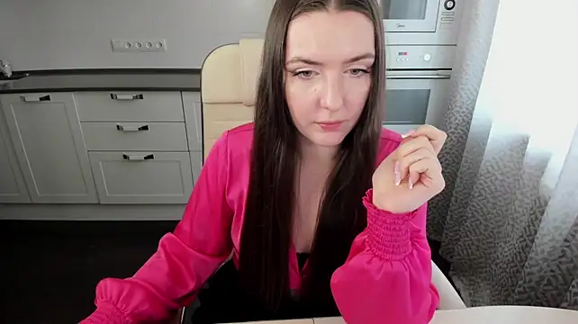 Katrina_Minchels webcam