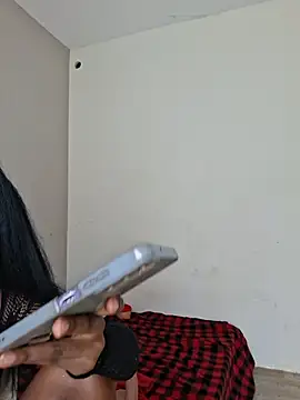 Kamdollie webcam