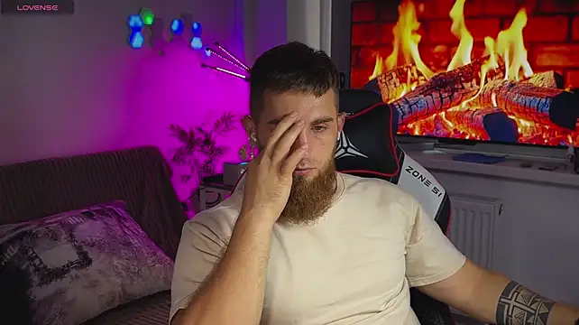 Sweeet__boy webcam