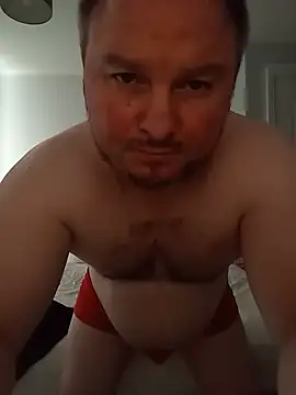 JayGirthy36