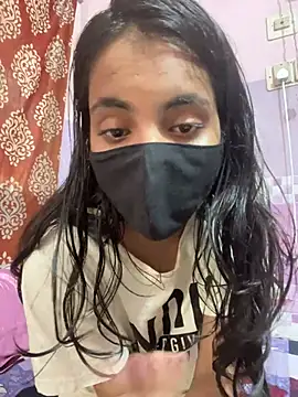 Sandhya_77