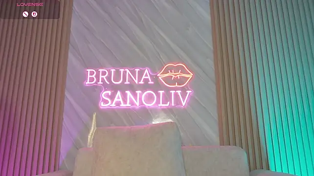 brunasanoliv