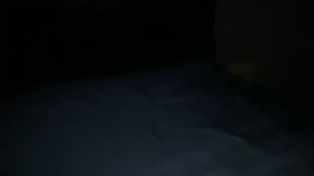icebergslim281 webcam