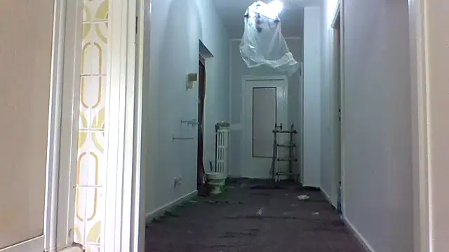 Int1mo webcam