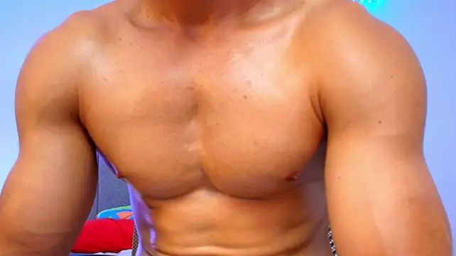 Adonys_Lewis_