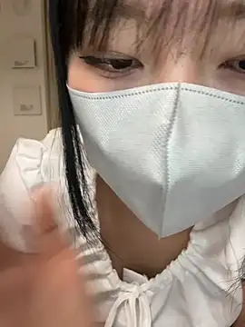 rin_15