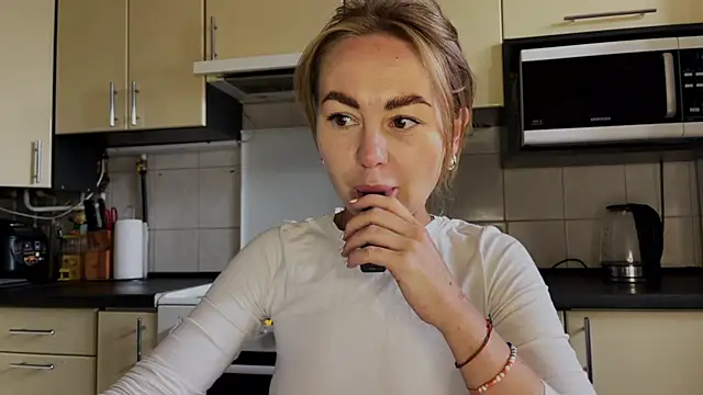 MartaLuna_