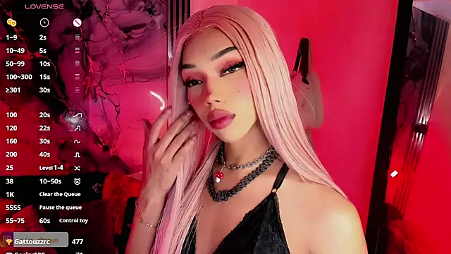 Nikita_Gers webcam