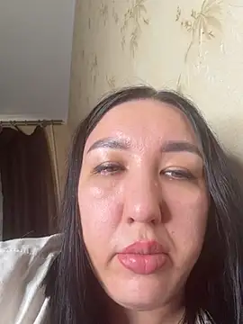 Naughtbaby_2025 webcam