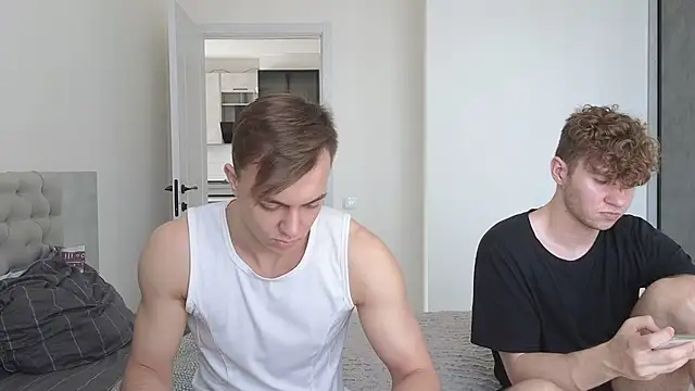 boys_sobolisha webcam