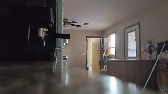 stoner_420 webcam