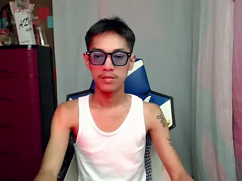 riks_tyler webcam