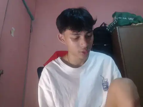 Kyoshi_19 webcam
