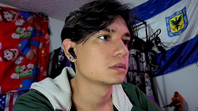 davoxer webcam