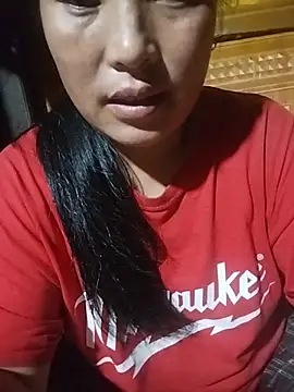 miss-su webcam