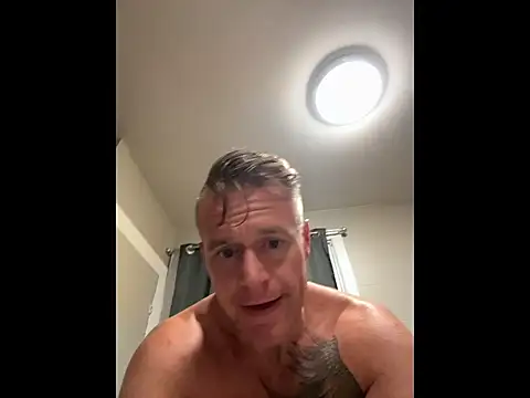DILFiGuess1 webcam