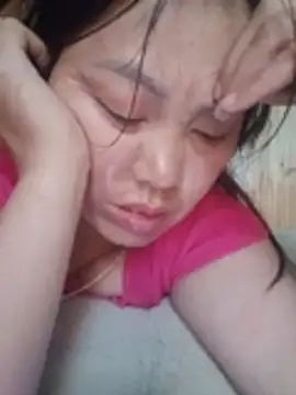 Tina-i webcam
