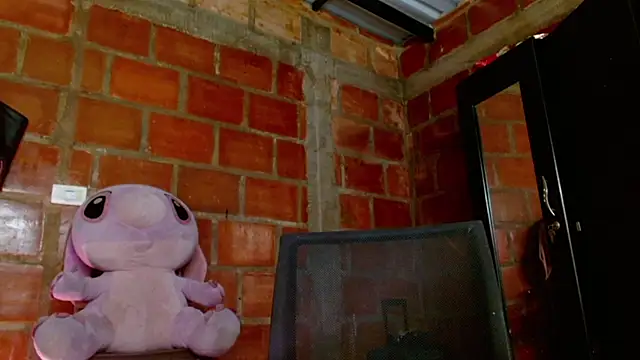 sexy_doll_big webcam