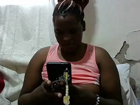 Hot-Perryl webcam