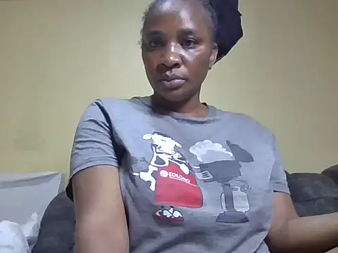 Sexylove255 webcam