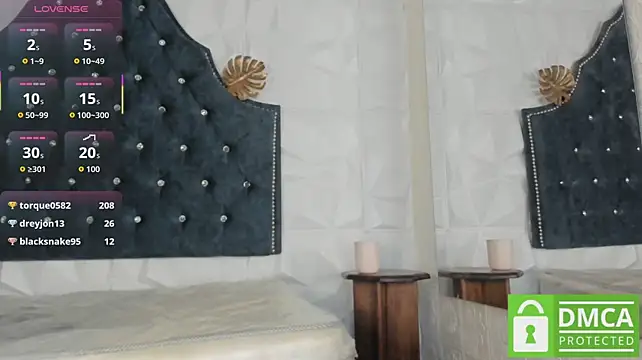 Chloe_moon1 webcam