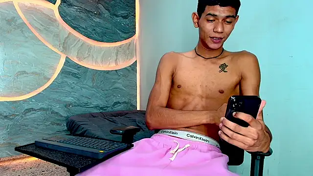 sex_boy33_ webcam