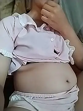 Magnolia_99 webcam