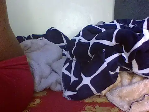 Hotafrican1 webcam