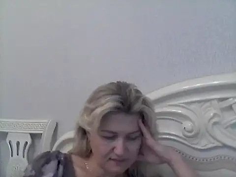 Tareliy webcam