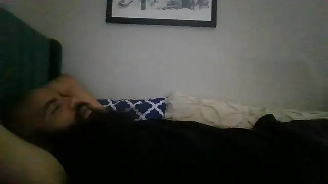 PapiVictorDaddy webcam