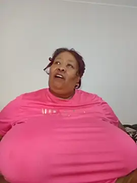 nancy111 webcam