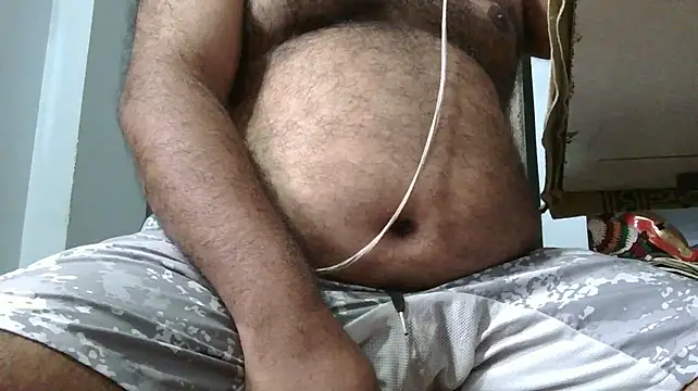 sura11311 webcam
