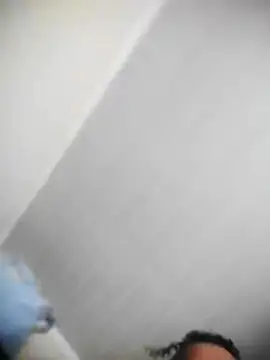 CURVEYDOLLXX webcam