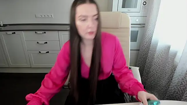 Katrina_Minchels webcam